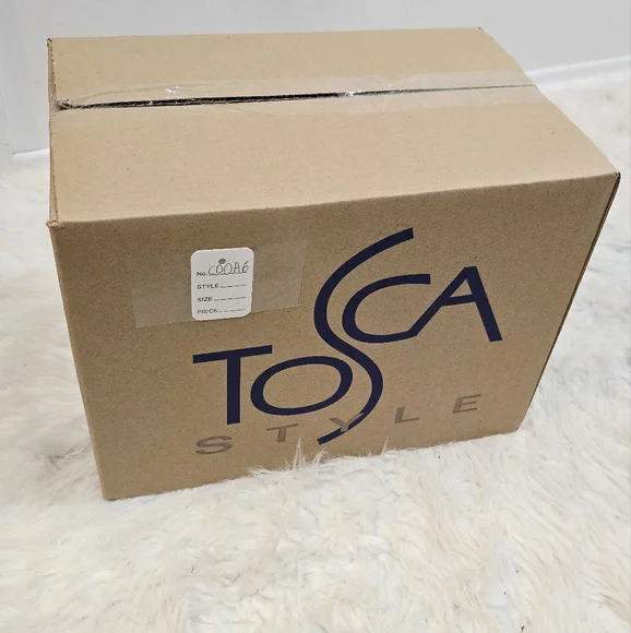 🔥 US Size 6 QUICK SALE! 5-Pair Summer Shoe Lot – Comfort & Style - Picture 16 of 16